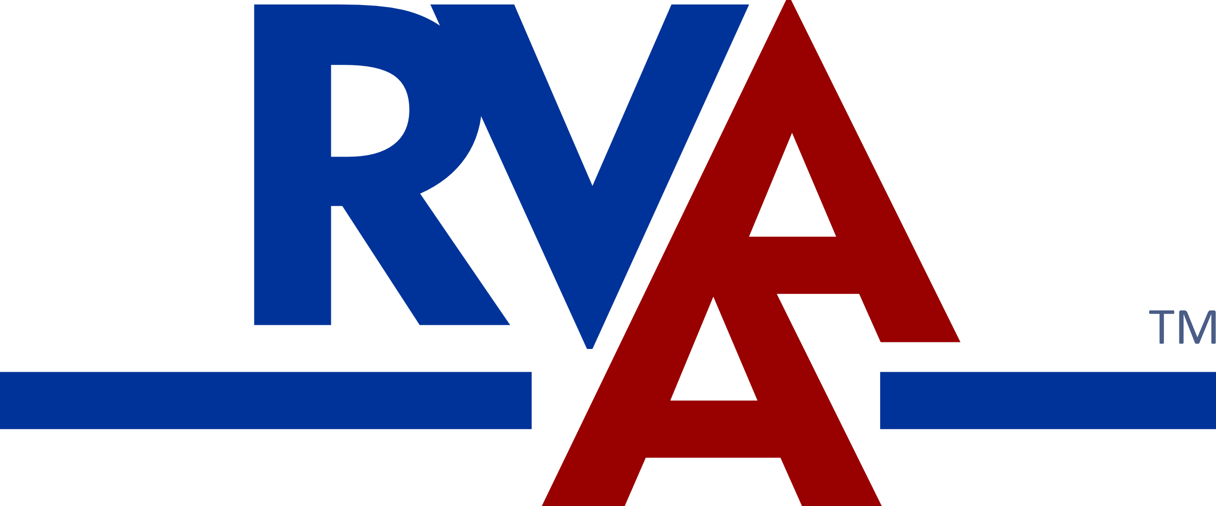 RV Aircraft Australia