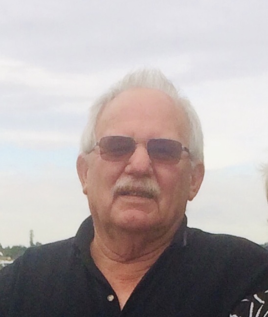 VALE ZAK ZAKLAN
