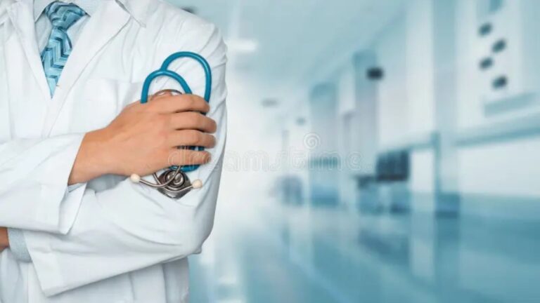 CASA Class 5 medical self-declaration