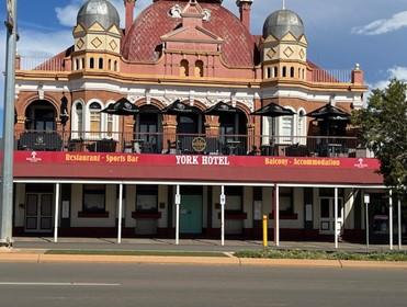 Pub